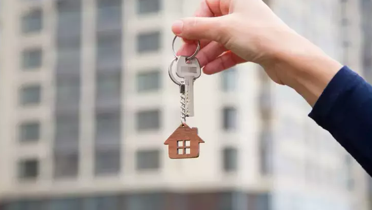 Yargıtay'dan kiracılara güzel haber! Ev sahibi haksız bulundu - Resim: 1