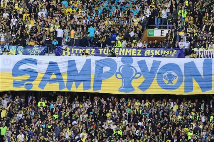 Süper Lig'in en pahalı futbolcuları değişti! Zirveye o da dahil oldu - Resim: 40