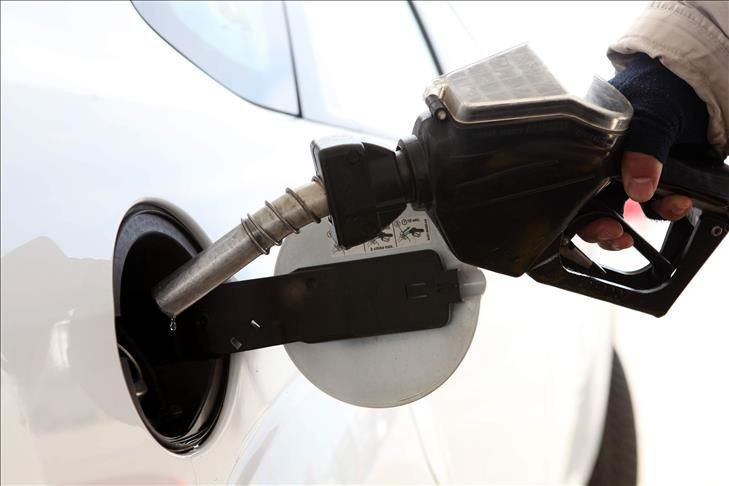 Akaryakıtta dev indirim! Litresi 70 liranın altına indi - Resim: 4