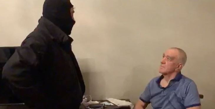 Türk Escobar soruşturması tamamlandı! Örgüt kodları tek tek çözüldü! Kara para aklama düzeni ortaya çıktı - Resim: 2