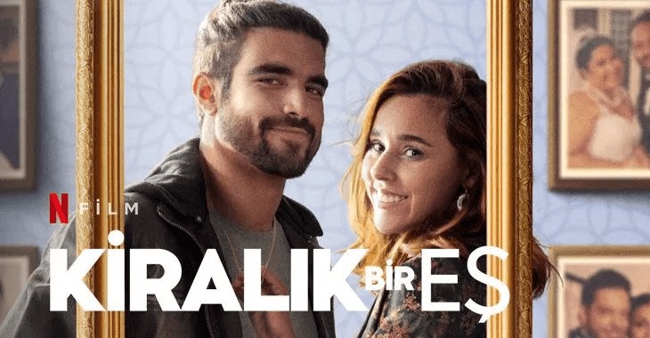 Netflix'te en çok izlenen diziler ve filmler açıklandı! Listenin ilk sırası şaşırttı: O dizi Dahmer, Gözcü, Börü 2039, Zeytin Ağacı'nı geçti - Resim: 8