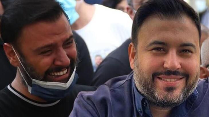 Buse Varol ve eltisi Merve Tektaş arasında büyük kriz! Son hamle ortalığı fena karıştıracak - Resim: 2