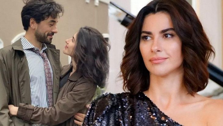 Nesrin Cavadzade ve Gökhan Alkan fotoğrafları olay oldu! - Resim: 41