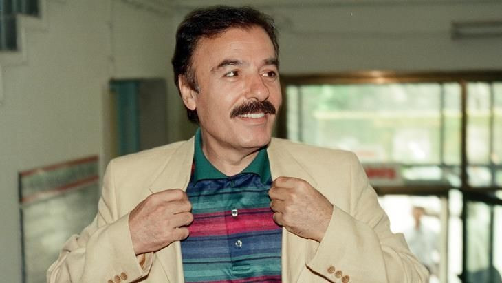 Vefat eden Ferdi Tayfur hakkında flaş gelişme! Hayranları çok kızacak - Resim: 2