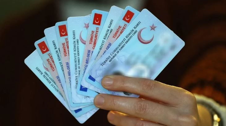 Üst üste uyarı yapılmıştı! Son gün geldi çattı!1 Kasım itibarıyla 7 bin 438 TL olacak - Resim: 1