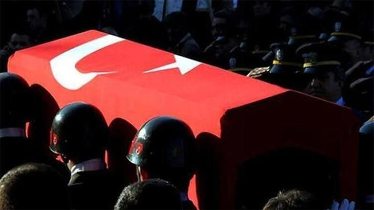 Türkiye'yi yasa boğan helikopter kazası sonrası ünlü isimlerden taziye paylaşımları… - Resim: 1
