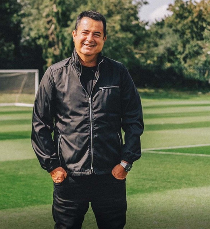 Kimse bunu beklemiyordu! İngilizler duyurdu! Acun Ilıcalı’dan şok Hull City kararı! - Resim: 6