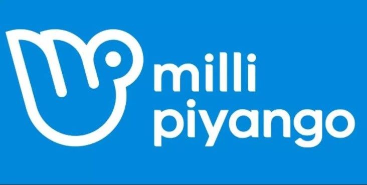 Yılbaşı özel çekilişi Milli Piyango sonuçları sıralı liste açıklanacak! İşte 2024 Milli Piyango sorgulama! - Resim: 5