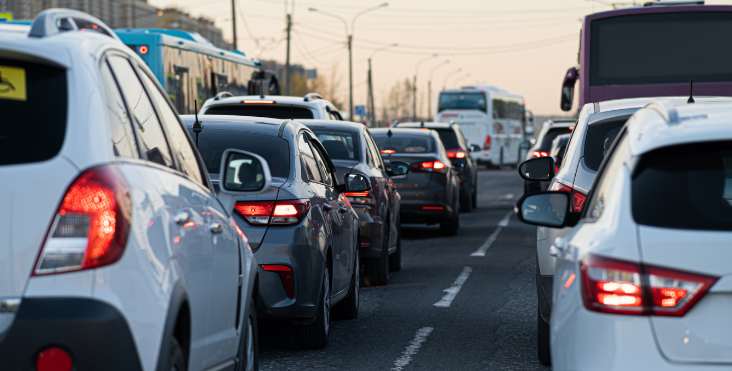 Resmi Gazete'de yayımlandı! Otomobil ithalatına yeni düzenleme getirildi - Resim: 2