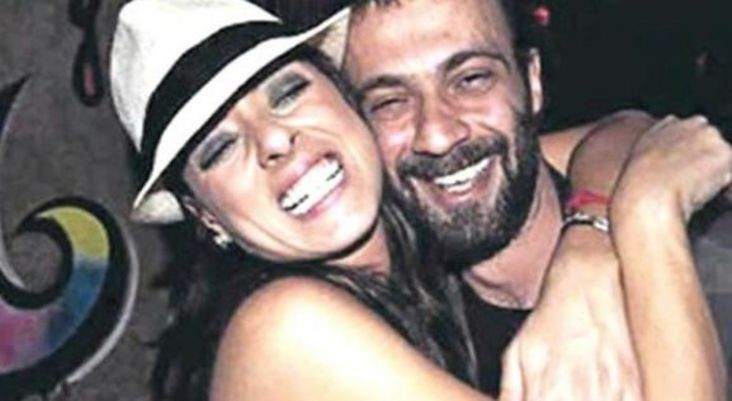 Doğa Rutkay Kamal'dan yürek sızlatan paylaşım! Kazada kaybettiği yakın arkadaşını andı! "Seni hiç unutmadık" - Resim: 3