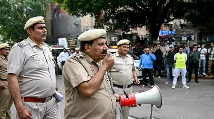 Hindistan'dan Pakistan'a füze saldırısı! Bilanço ağırlaşıyor! Pakistan meydan okudu: 'Kimse hayatta kalamaz' - Resim : 2