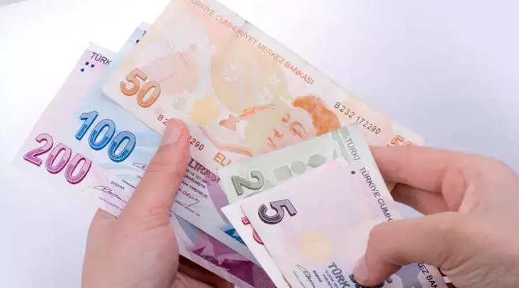 Asgari Ücret Tespit Komisyonu bu hafta toplanıyor! Masada hangi rakamlar konuşulacak? İşte detaylar - Resim: 5