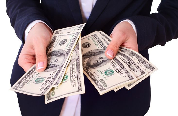 Dolar 42,06 TL'ye kadar görmüştü! Doları olanlar dikkat, bomba tarih "dibe çakılacak" diye verildi - Resim: 2