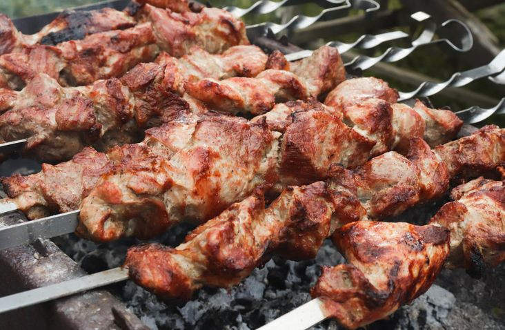 Türkiye'de ailelere flaş uyarı! Sofrada varsa hemen kaldırın - Resim: 8