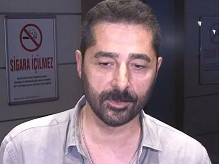Evinde geçirdiği kaza sonrası apar topar ameliyata alınmıştı! Deniz Seki'nin sağlık durumuyla ilgili yeni gelişme - Resim: 4