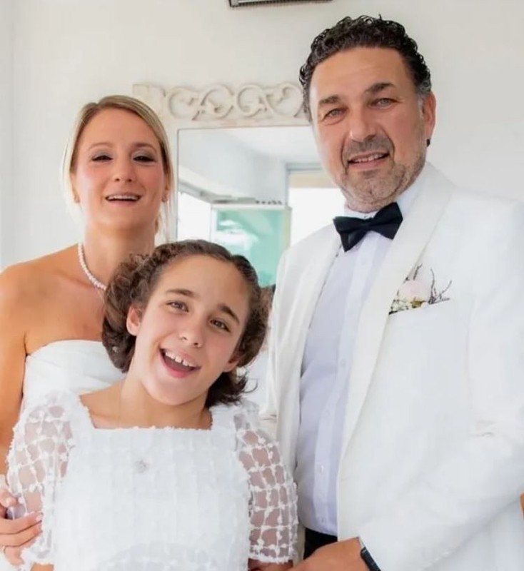 Eski eşiyle mahkemelik oldu! Ceyda Düvenci'den 100 bin TL'lik nafaka talebi - Resim: 6