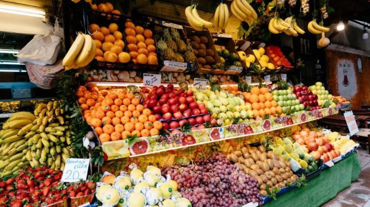 Halkın güvendiği markalardan şok! Et ve zeytinyağında büyük hile! 30 ürün bakanlık listesinde! - Resim: 2