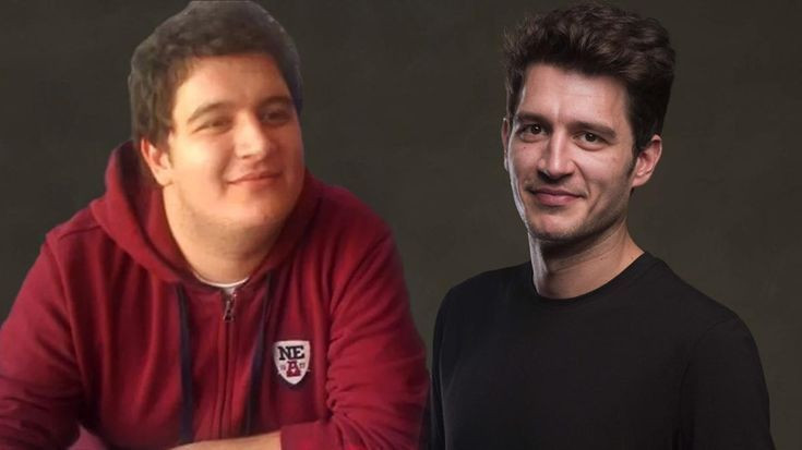 Uraz Kaygılaroğlu'ndan dikkat çeken itiraf! Mücadele ettiği hastalığı ilk kez açıkladı! - Resim: 3