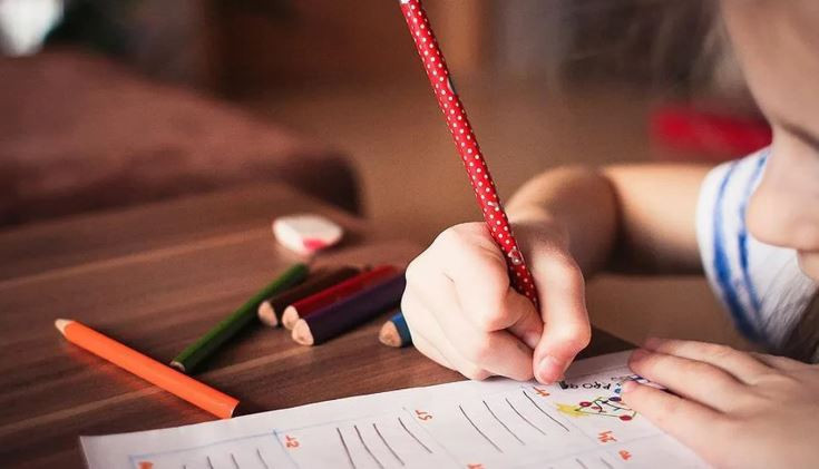 Özel okul ücretlerine rekor zam! KDK "fahiş zam" uyarısı yaptı - Resim : 2