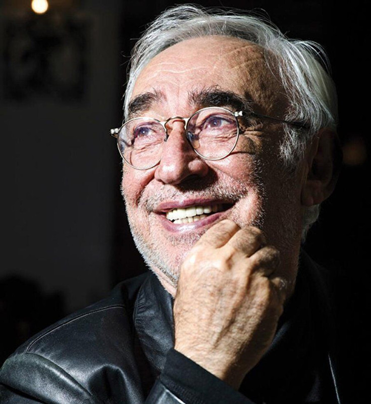 Ekranlara veda etmişti! Şener Şen'den milyonluk anlaşma - Resim: 6