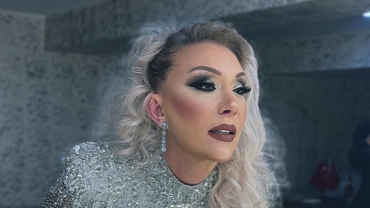 "Annem ölsün" mesajları ifşa olmuştu! Güllü'nün eski eşi ilk kez konuştu! Kızı hakkında söyledikleri dikkat çekti - Resim: 8