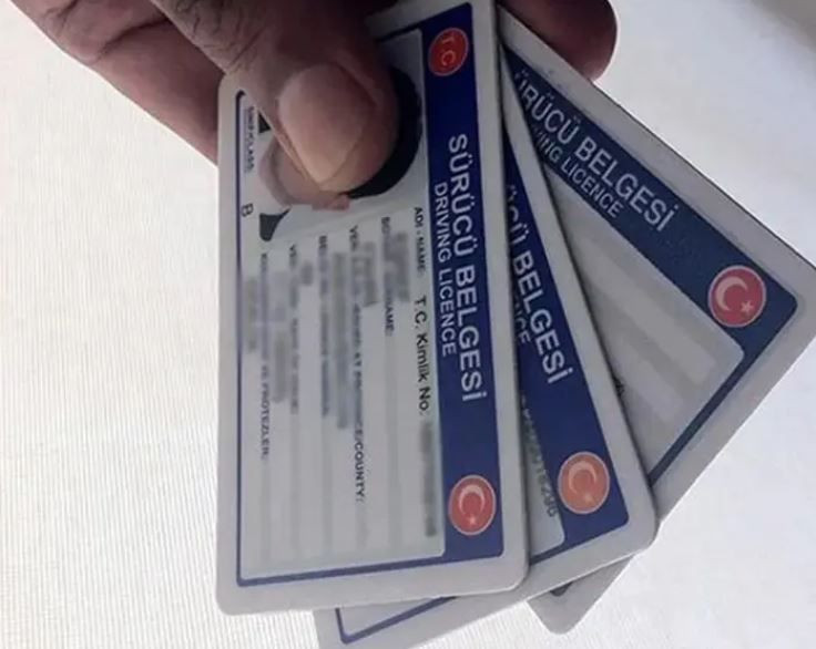 1 milyon 800 bin kişiye bir kötü haber de sigorta şirketlerinden! Ödeme yapılmayacak - Resim: 1