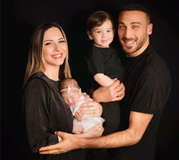 9 yıllık evlilikte mutsuz son! Fenerbahçeli Cenk Tosun ve Ece Tosun boşandı mı? - Resim: 3