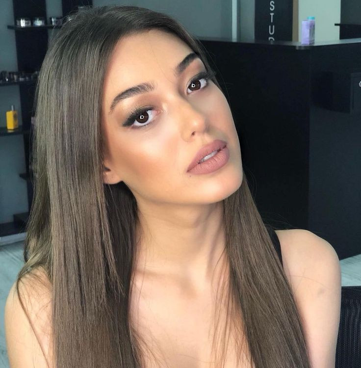 Eski sevgilisinin yakın dostuyla aşk yaşadığı iddia edilmişti! Dilan Çiçek Deniz sessizliğini bozdu - Resim: 4