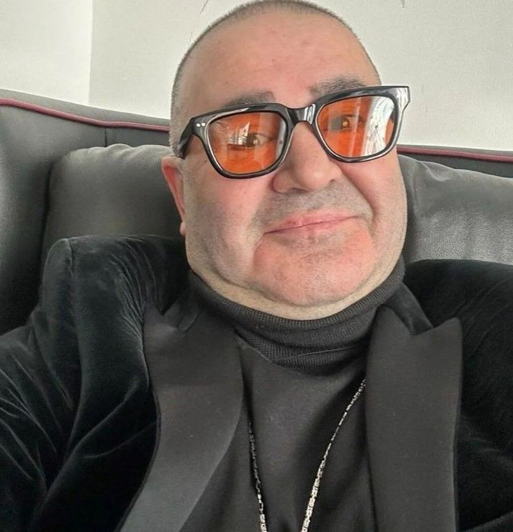 Şafak Sezer'in botokslu hali Pınar Altuğ'a benzetildi! Görenler şaştı kaldı - Resim: 4