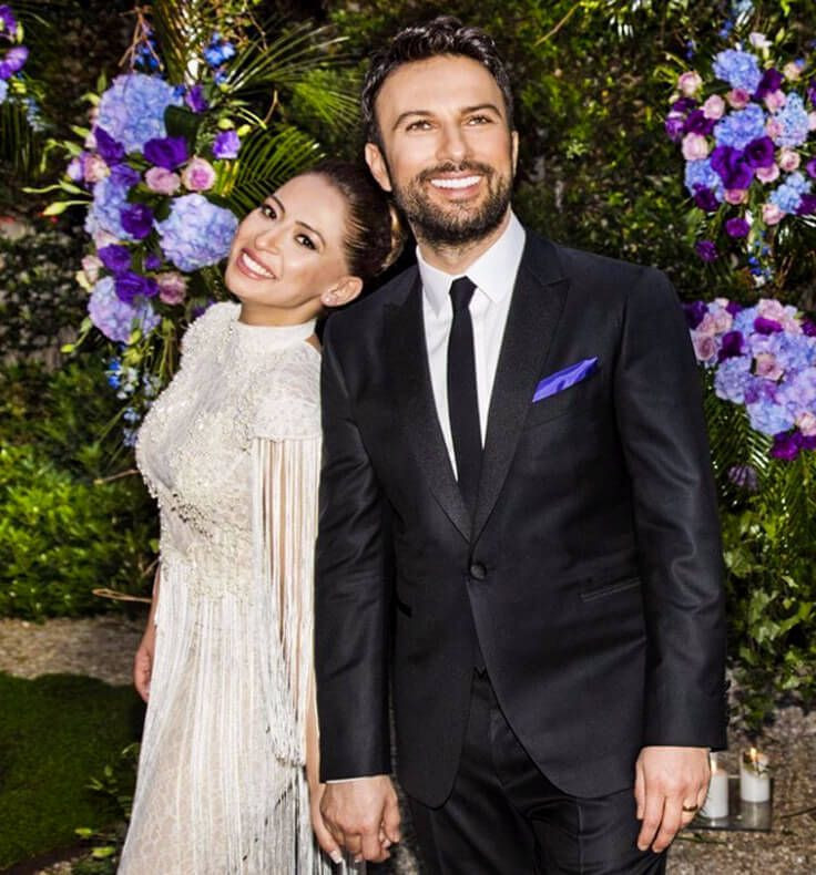 Megastar Tarkan'ın kızıyla pozlarına beğeni yağıyor! ''Babalık çok yakıştı!'' - Resim: 3