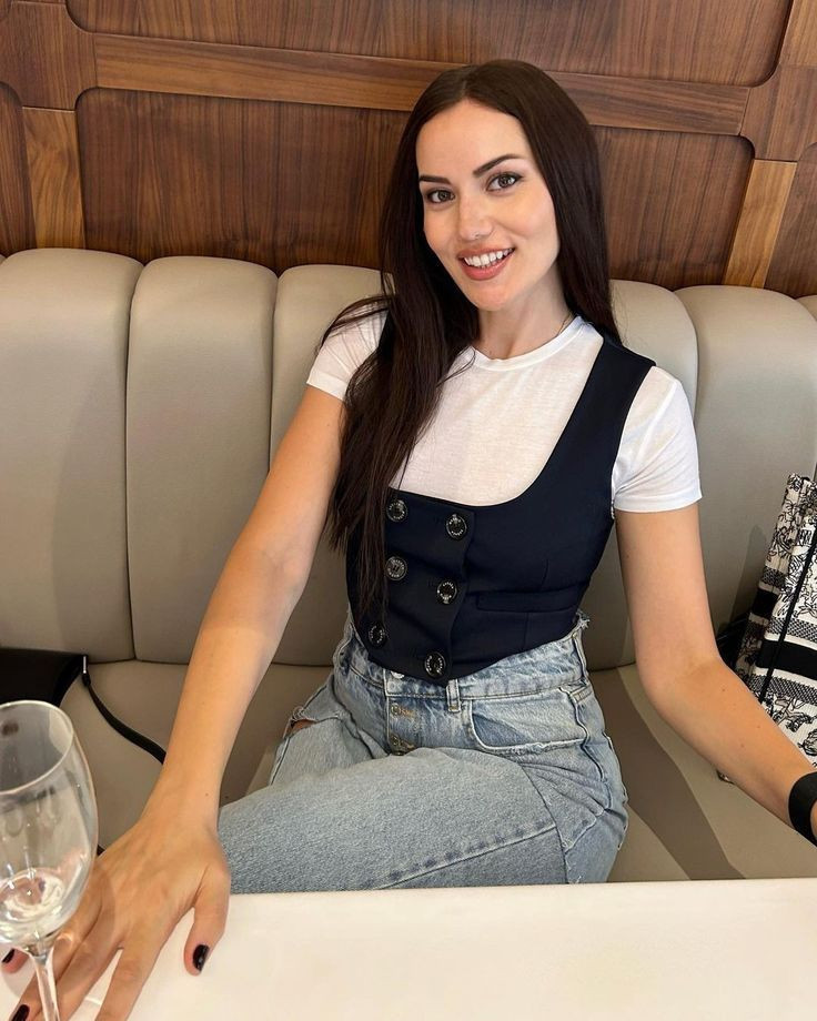Fahriye Evcen'le partner oldu! Oktay Kaynarca'dan Hamal açıklaması - Resim : 2