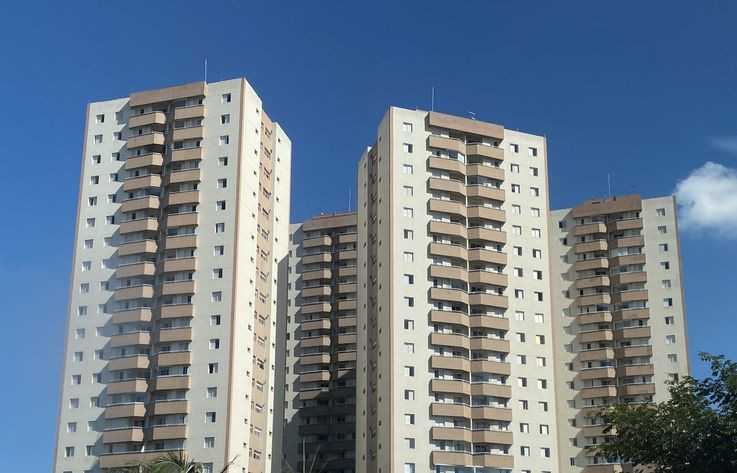 T.C. Kimlik Numarasının sonu 4, 6 ve 8 ile bitenler dikkat! Sakın atlamayın, 3 gün sonra önemi kalmaz - Resim: 10