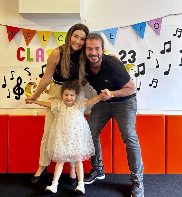2 ayda 9 kilo verdi! Gizem Hatipoğlu'nun zayıflama sırrı ortaya çıktı - Resim: 2
