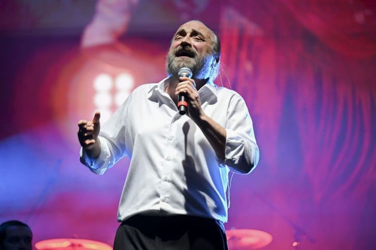 Niran Ünsal'dan çarpıcı itiraf! "Volkan Konak'ı çok kıskandım" - Resim: 2