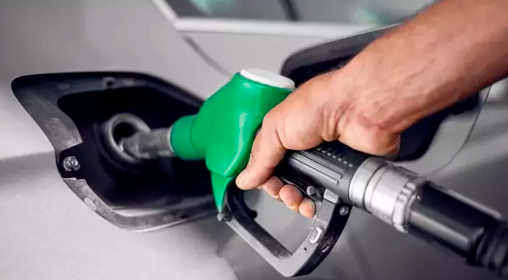 Otomobil sahipleri dikkat! 'Eşel mobil' sistemi yeniden gündemde: Bu sistem nedir, ne kadar limit var? İşte detaylar.. - Resim: 3