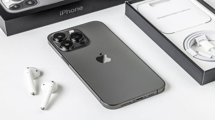 Yurt dışından telefon getiren herkesi ilgilendiriyor! Kurallar sil baştan düzenlendi! İşte tüm değişiklikler... - Resim: 2