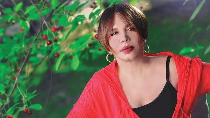 Sezen Aksu evini baştan aşağı yeniletti! Harcadığı para dudak uçuklattı - Resim: 4