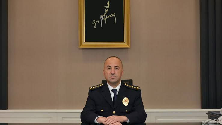 Emniyetten Eskişehir merkezli dev yasadışı bahis ve dolandırıcılık operasyonu: 18 ilde 55 gözaltı - Resim : 1