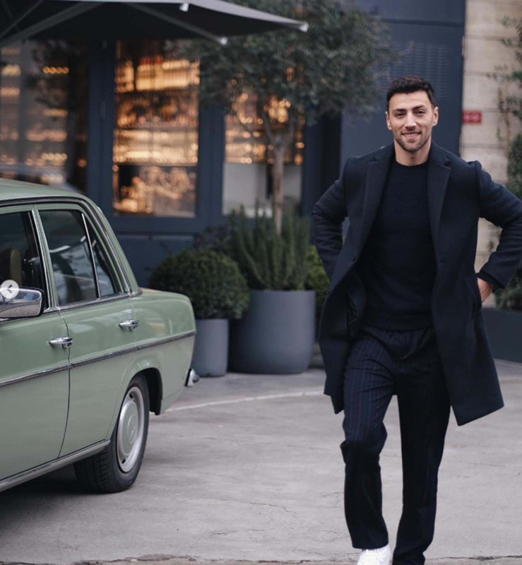 Ünlü oyuncu hakkında yakalama kararı! 15 milyon TL topladı, Türkiye’den kaçtı iddiası! - Resim: 6