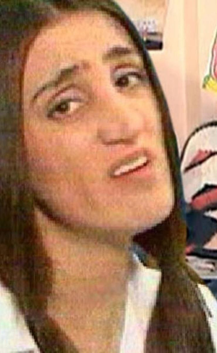 Çılgın Bediş'in Banu'su Sonay Aydın'ın şoke eden değişimi! Tanıyabilmek imkansız - Resim: 3