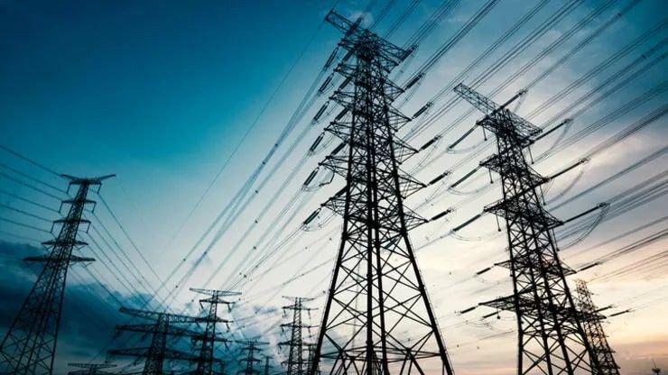 Elektrik ne zaman gelecek? Bugün 19 ilçede de elektrik yok, tüm detaylar belli oldu... 26 Nisan 2023 elektrik kesintisi - Resim: 3