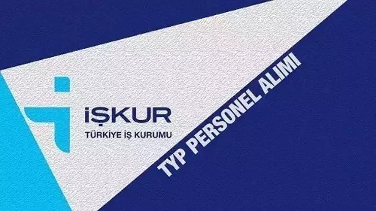 İŞKUR TYP işçi alımı başvuru sonuçları 2023 açıklandı mı? 1500 işçi alımı İŞKUR TYP işçi alımı sonuçları ne zaman belli olacak? - Resim: 4