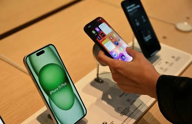 5G'de vatandaşa fiyat kalkanı! Operat&ouml;rlere "dur" denildi - Resim : 2