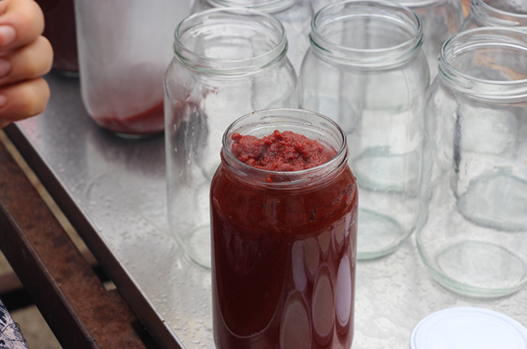 Hem kilo almamak, hem de hasta olmamak istiyorsanız bu kurallara dikkat! - Resim: 2