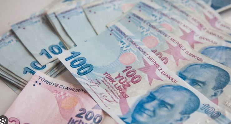 Ailelere şubat ayı müjdesi! Para hesaplara yattı - Resim: 4