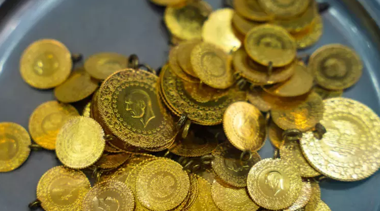 Altında kararsız seyir! Savaş sürerken gözler piyasalara çevrildi - Resim: 5