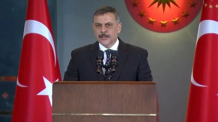 Sürücüleri yakından ilgilendiriyor! Araç içi ekranlarda yeni düzenleme! Bakanlık son noktayı koydu - Resim : 3