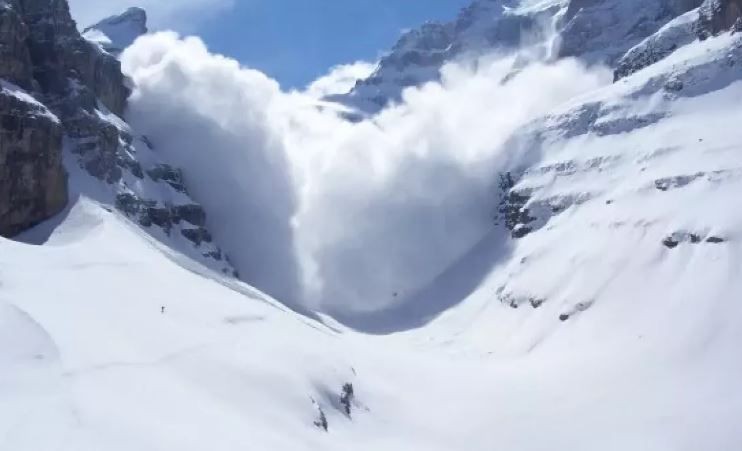 Meteoroloji saat verdi! Yağış ve fırtınaya dikkat - Resim: 7