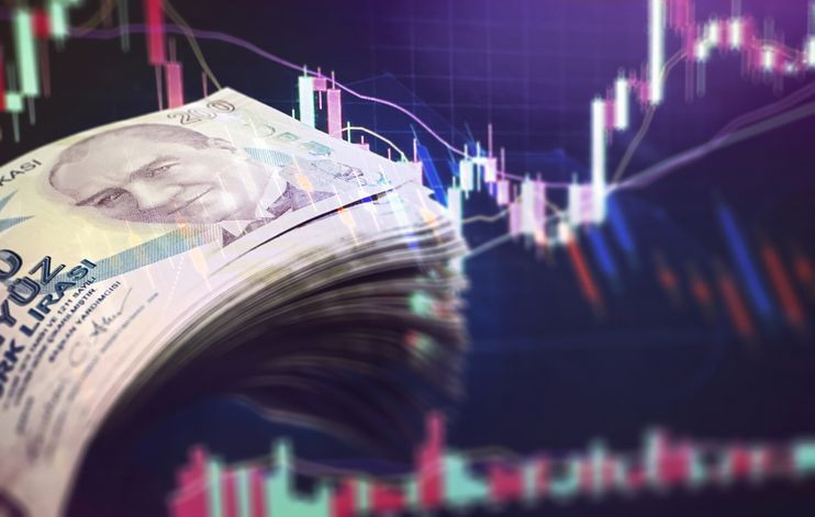 İnsanlara kötü haber verildi. O tarihte bu 50 meslek artık para kazandırmayacak - Resim: 16