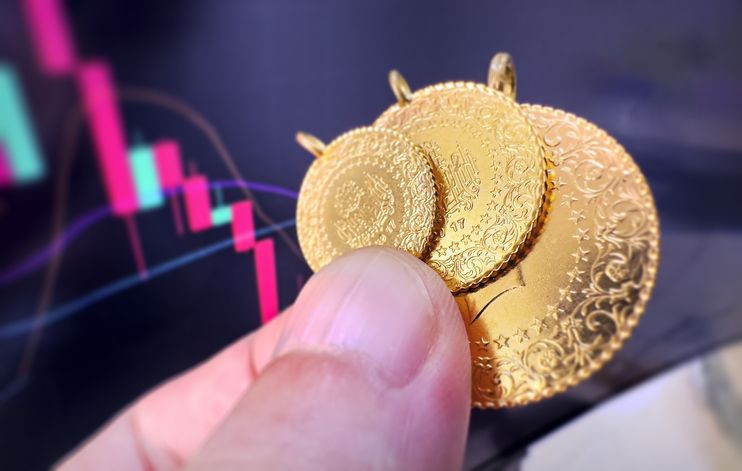 Gram altında 12.000 TL bekliyorlardı! Herkesi şaşırtan 70 TL gelişmesi - Resim: 7